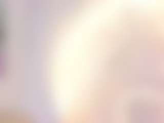 Live cam show with JANECULLEN - Living Room on realtime-chat