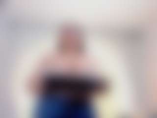 JANECULLEN's Live Sex Cam Show