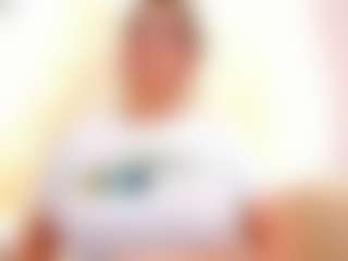 Live cam show with JANECULLEN - Living Room on anonymated.com