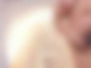 JANECULLEN's Live Sex Cam Show