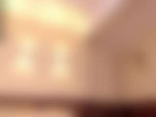 Live cam show with JANECULLEN - Living Room on Cam Slut