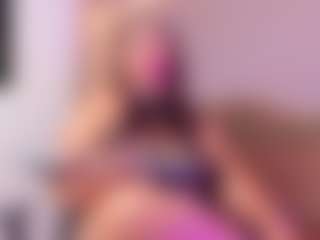 Live cam show with JANECULLEN - Solo on Camsoda