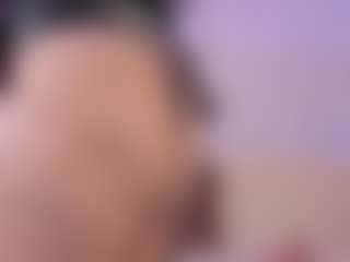 Live cam show with JANECULLEN - Living Room on Camsoda