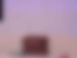 Live cam show with JANECULLEN - Living Room on Camsoda