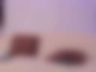 Live cam show with JANECULLEN - Living Room on Camsoda