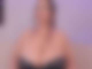 Live cam show with JANECULLEN - Living Room on Camsoda