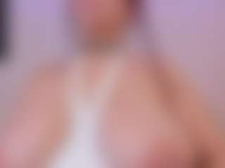 JANECULLEN's Live Sex Cam Show