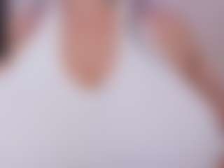 JANECULLEN's Live Sex Cam Show