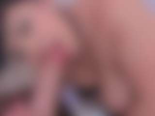 JANECULLEN's Live Sex Cam Show