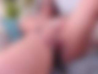 JANECULLEN's Live Sex Cam Show