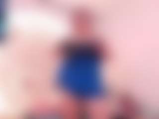 Live cam show with JANECULLEN - Living Room on Livezox