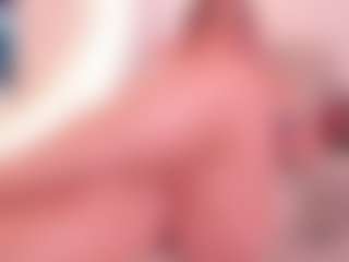 JANECULLEN's Live Sex Cam Show