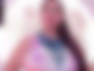 Live cam show with JANECULLEN - Living Room on live18s.com