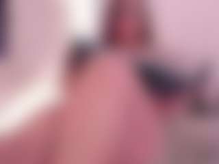 JANECULLEN's Live Sex Cam Show