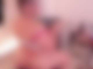 JANECULLEN's Live Sex Cam Show