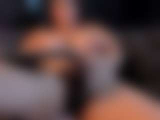 Live cam show with JANECULLEN - Living Room on sexylive.show