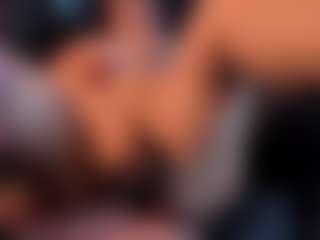Live cam show with JANECULLEN - Living Room on AdultVida.com