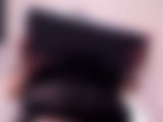JANECULLEN's Live Sex Cam Show