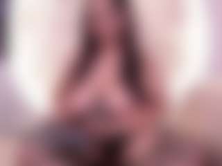 JANECULLEN's Live Sex Cam Show