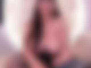 JANECULLEN's Live Sex Cam Show