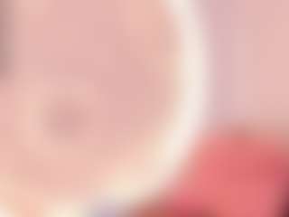 JANECULLEN's Live Sex Cam Show