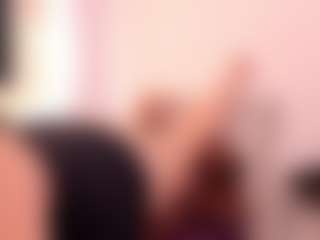 Live cam show with JANECULLEN - Living Room on Camsoda