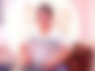 JANECULLEN's Live Sex Cam Show