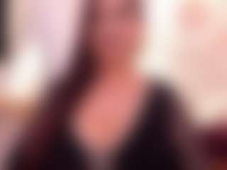 Live cam show with JANECULLEN - Living Room on CamwithHer