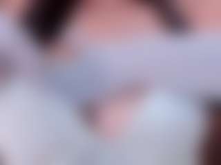 Live cam show with JANECULLEN - Living Room on Camsoda