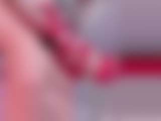 JANECULLEN's Live Sex Cam Show