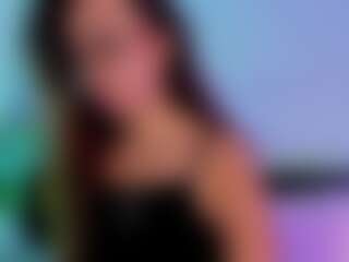 Live cam show with Mar-brush - Dominant on SpunkLive