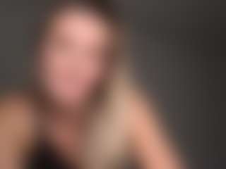 nancy-babe20's Live Sex Cam Show