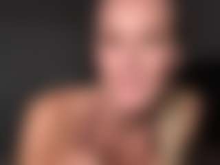 nancy-babe20's Live Sex Cam Show