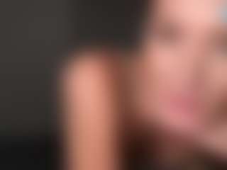 nancy-babe20's Live Sex Cam Show