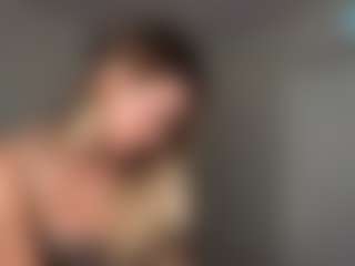 nancy-babe20's Live Sex Cam Show