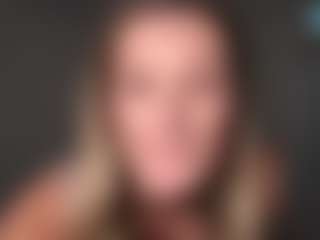 nancy-babe20's Live Sex Cam Show