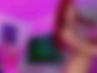 SachaPink's Live Sex Cam Show