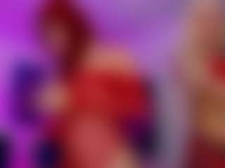 SachaPink's Live Sex Cam Show