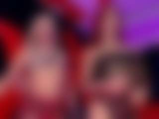 SachaPink's Live Sex Cam Show