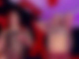 SachaPink's Live Sex Cam Show