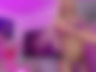 SachaPink's Live Sex Cam Show