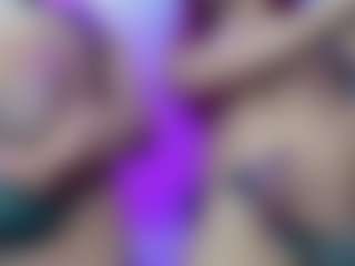 SachaPink's Live Sex Cam Show
