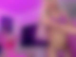 SachaPink's Live Sex Cam Show