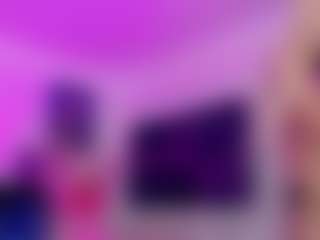 SachaPink's Live Sex Cam Show