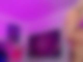 SachaPink's Live Sex Cam Show