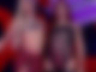 SachaPink's Live Sex Cam Show