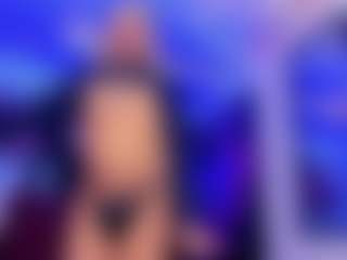 SachaPink's Live Sex Cam Show