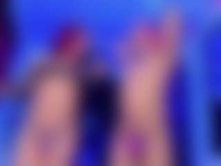 SachaPink's Live Sex Cam Show