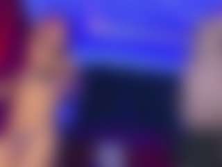 SachaPink's Live Sex Cam Show