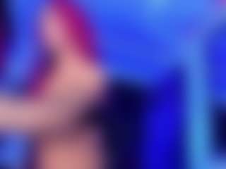 SachaPink's Live Sex Cam Show
